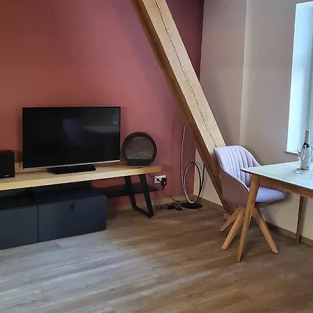 Gutmichel Feuchtwangen