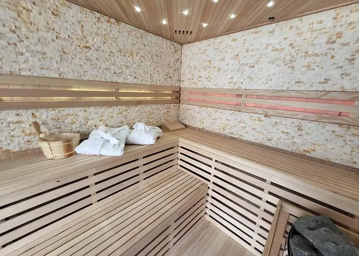 Casa de Campo Gutmichel Feuchtwangen