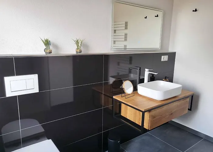 Gutmichel * Feuchtwangen