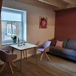 Gutmichel Country house Feuchtwangen