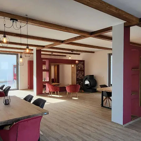 Gutmichel Feuchtwangen