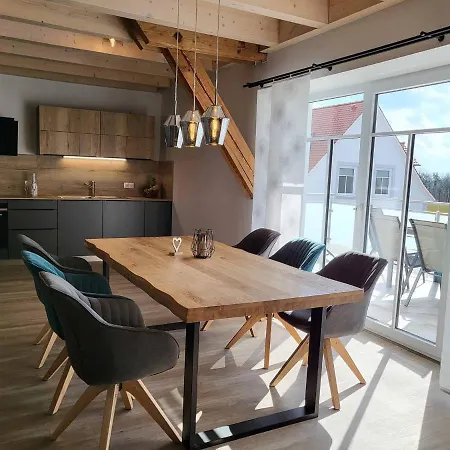 Gutmichel Landsted Feuchtwangen
