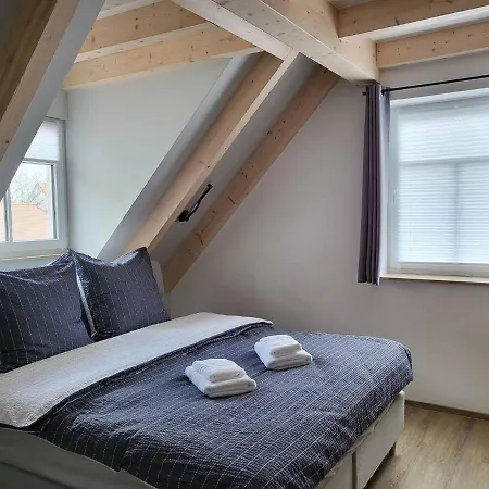 Country house Gutmichel *